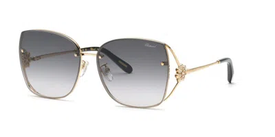 Chopard Schl56s 0300 In Neutral