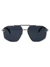 Chopard Schl23 Sunglasses