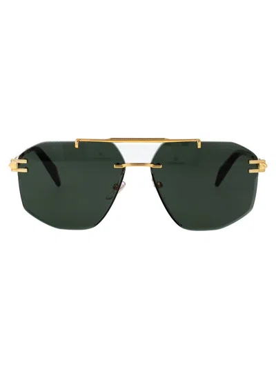 Chopard Sunglasses