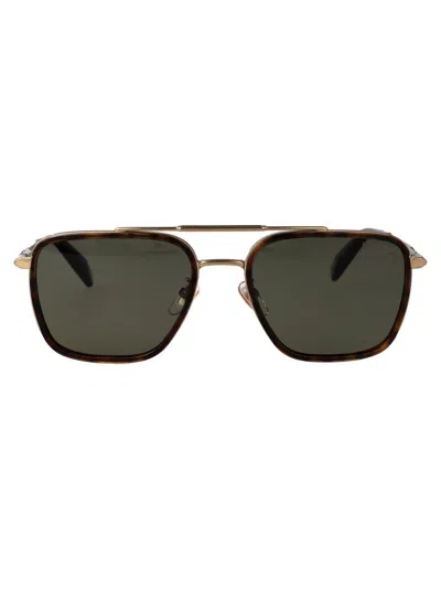 Chopard Sunglasses