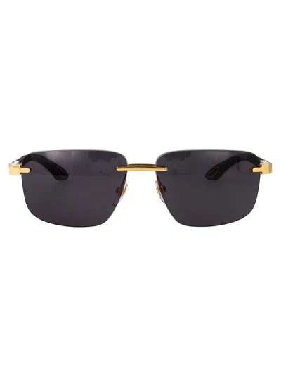 Chopard Sunglasses