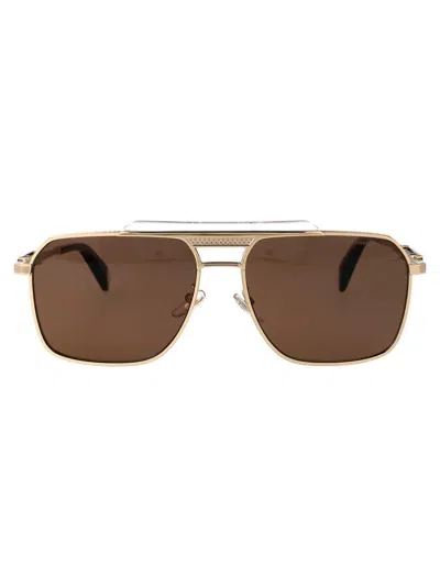 Chopard Sunglasses