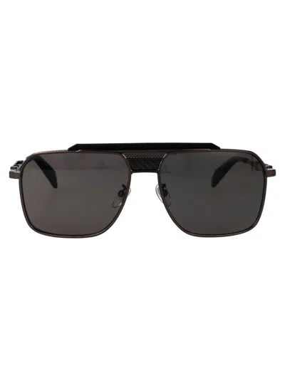 Chopard Sunglasses