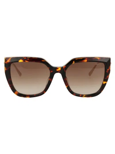 CHOPARD CHOPARD SUNGLASSES