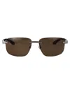 Chopard Schl22v Sunglasses