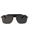 Chopard Schl31 Sunglasses