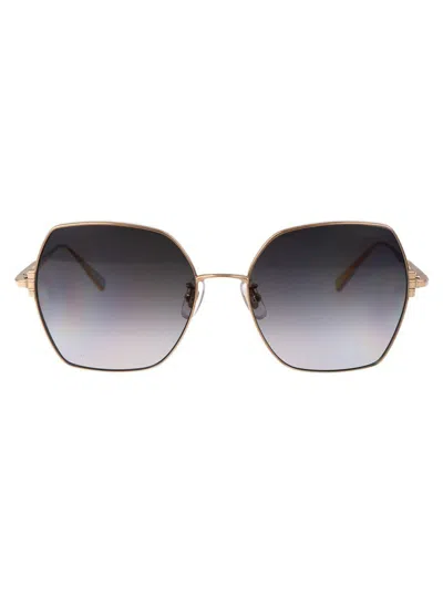 CHOPARD CHOPARD SUNGLASSES