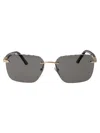 Chopard Sunglasses Schg62 300 P