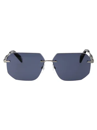 CHOPARD CHOPARD SUNGLASSES