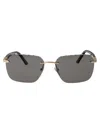 Chopard Sunglasses Schg62 300 P