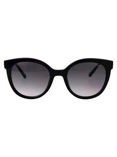 Chopard Sunglasses