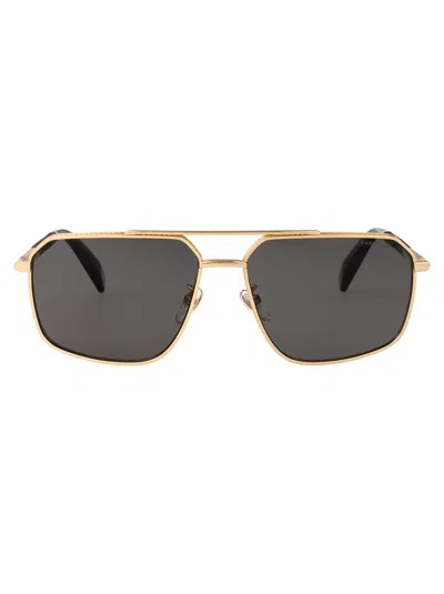Chopard Sunglasses