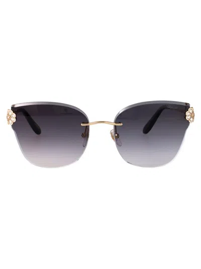 Chopard Sunglasses