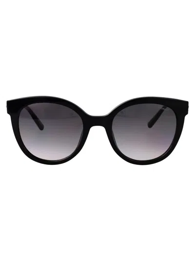Chopard Sunglasses