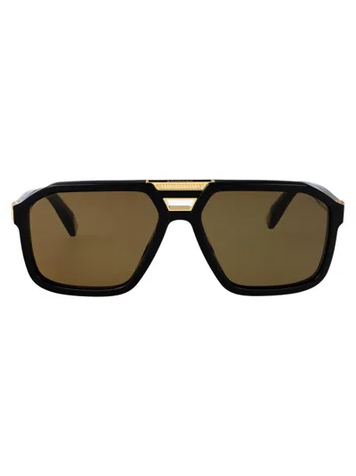 Chopard Sunglasses