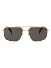 Chopard Sunglasses