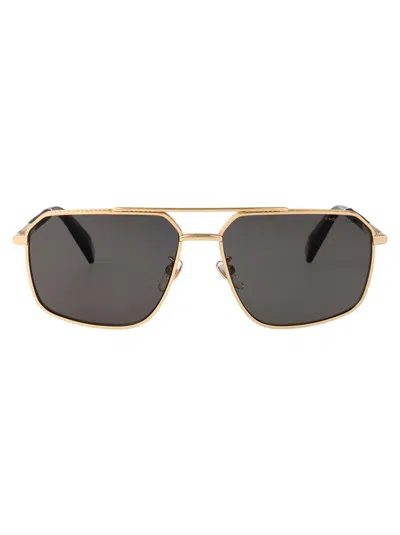 Chopard Sunglasses