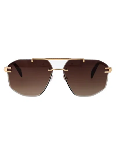 CHOPARD CHOPARD SUNGLASSES