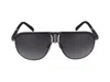 Chopard Sunglasses In Brown