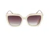 Chopard Sunglasses