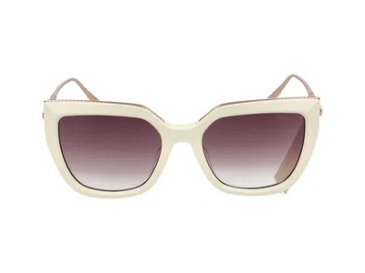 Chopard Sunglasses