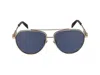 Chopard Sunglasses