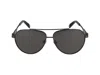 Chopard Sunglasses