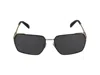 Chopard Sunglasses In Gold