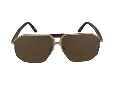 Chopard Sunglasses