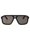 Chopard Sunglasses In Black