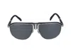 Chopard Sunglasses In Black