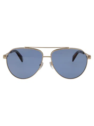 CHOPARD CHOPARD SUNGLASSES