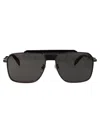 Chopard Schl31 Sunglasses In Bachelite Lucida Totale
