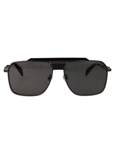 CHOPARD CHOPARD SUNGLASSES