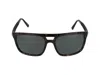 Chopard Sunglasses  Sch311 722 P Avana Scura Lucida /18/140
