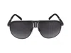 Chopard Sunglasses  Schf82 K56 P Bachelite C/parti Nero Opaco /13/145