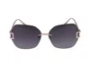 Chopard Sunglasses  Schg31 M 08 Fc Oro Ramato Lucido /16/135