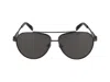 Chopard Sunglasses  Schg63 568 P Bachelite Lucida Totale /14/145