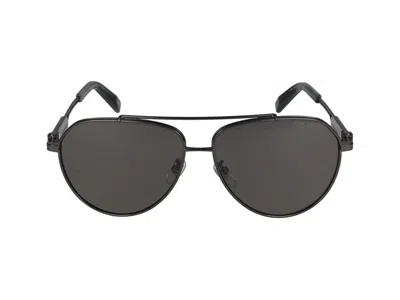 Chopard Sunglasses  Schg63 568 P Bachelite Lucida Totale /14/145