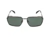 Chopard Sunglasses  Schg90 568 P Bachelite Lucida Totale /17/145