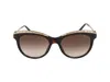 Chopard Sunglasses In Defined