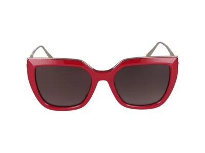 CHOPARD CHOPARD SUNGLASSES