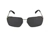 Chopard Sunglasses In Gold