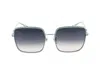 Chopard Sunglasses In Multicolor