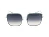 Chopard Sunglasses In Multicolor
