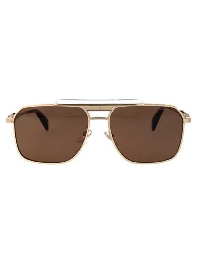CHOPARD CHOPARD SUNGLASSES