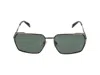 Chopard Sunglasses In Green