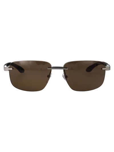 CHOPARD CHOPARD SUNGLASSES