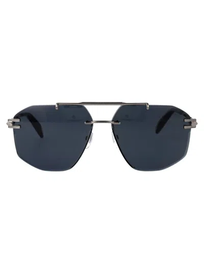 CHOPARD CHOPARD SUNGLASSES