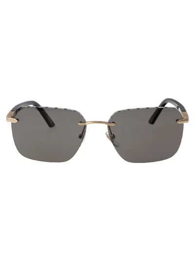 Chopard Sunglasses Schg62 300 P